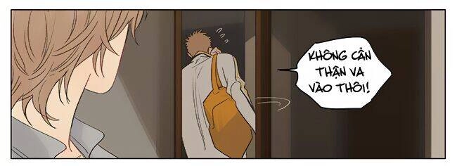 19 Days Chapter 471 - 11