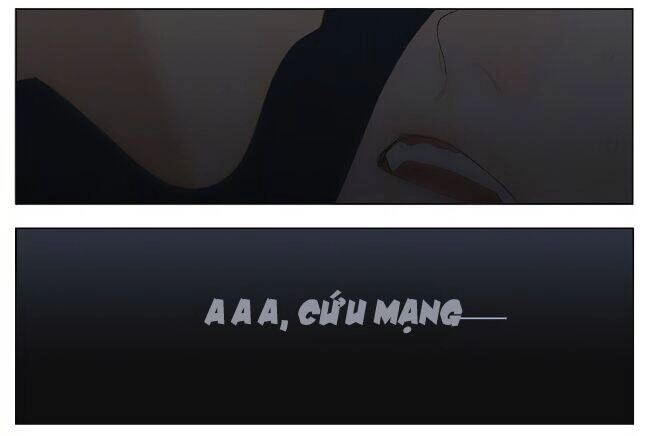 19 Days Chapter 471 - 16