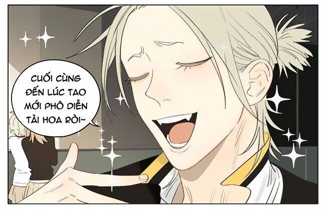 19 Days Chapter 472 - 2