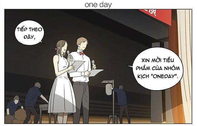 19 Days Chapter 474 - 2