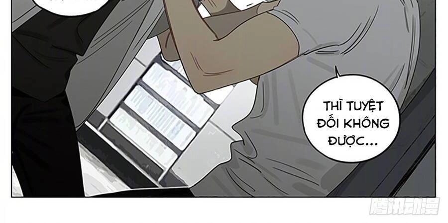 19 Days Chapter 479 - 7