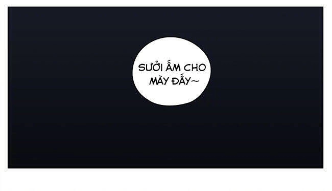 19 Days Chapter 483 - 7