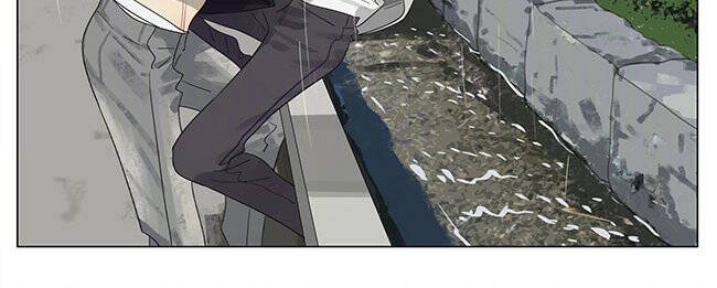 19 Days Chapter 486 - 7