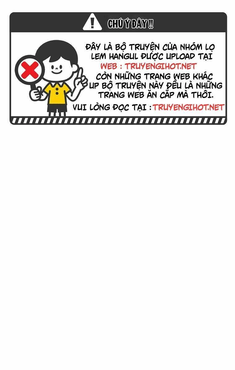 19 Days Chapter 498 - 1