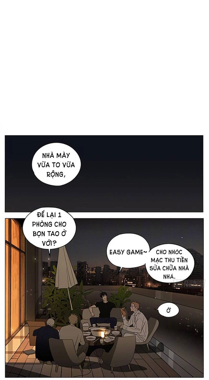 19 Days Chapter 503 - 7