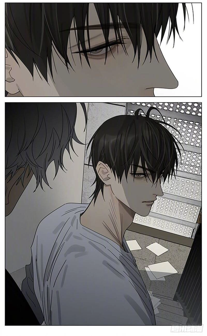 19 Days Chapter 509 - 11