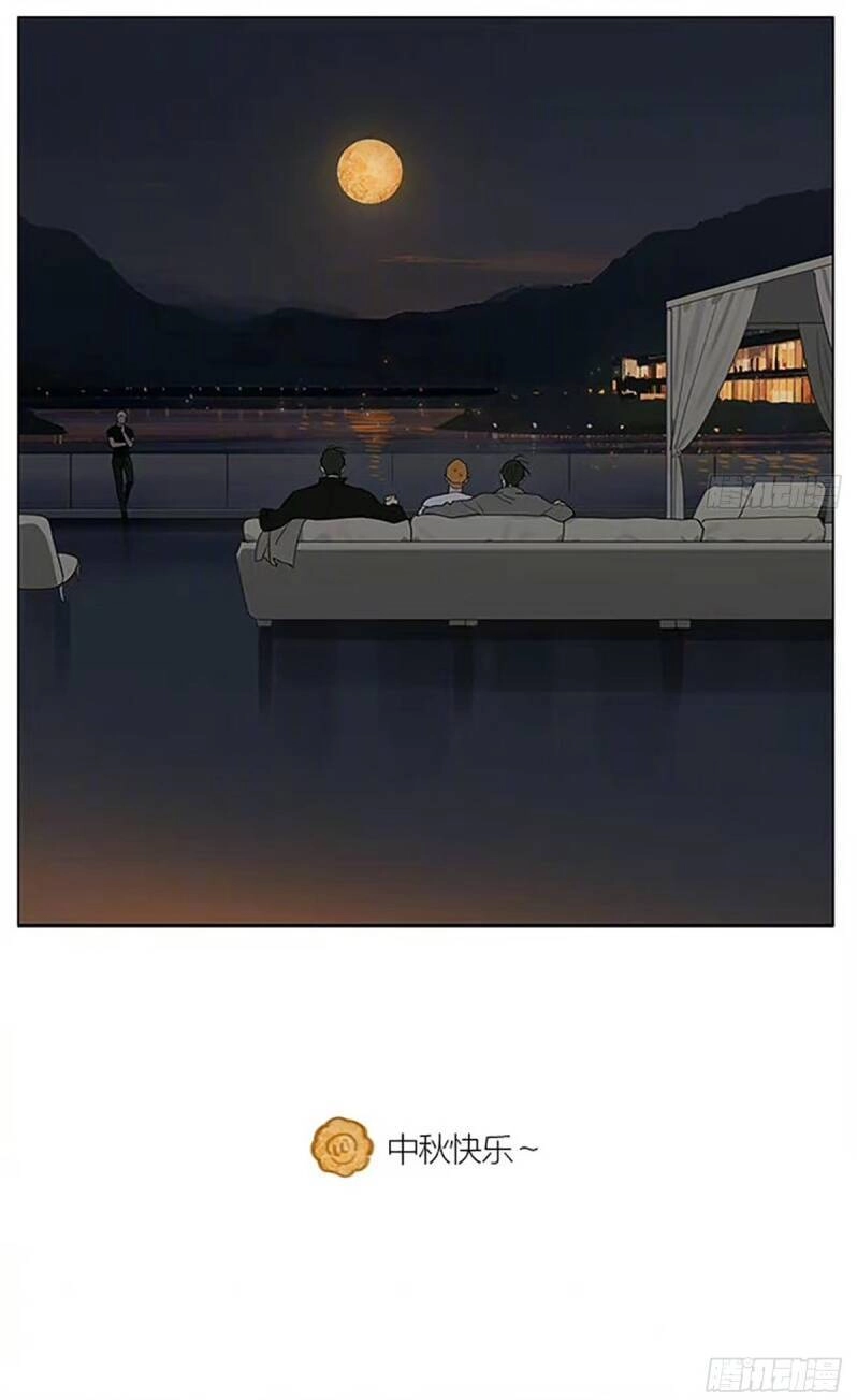 19 Days Chapter 519 - 7