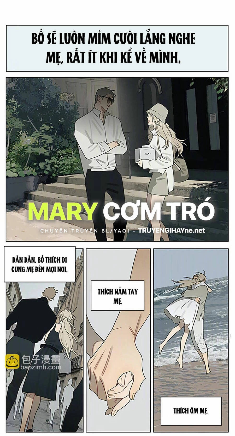 19 Days Chapter 528 - 9