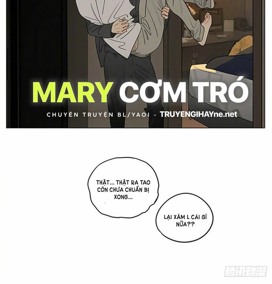 19 Days Chapter 529 - 6