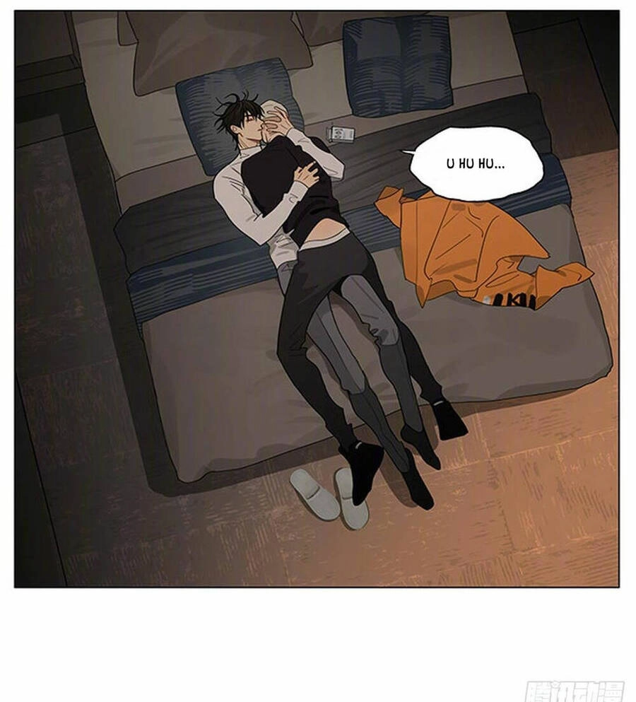 19 Days Chapter 529 - 12