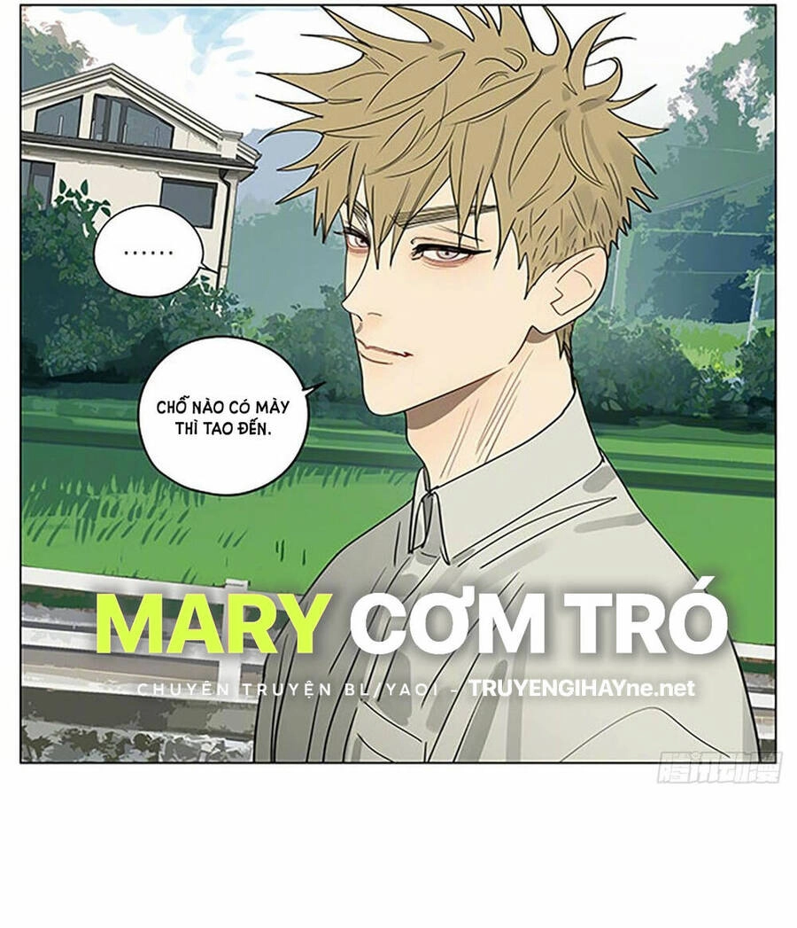 19 Days Chapter 531 - 7