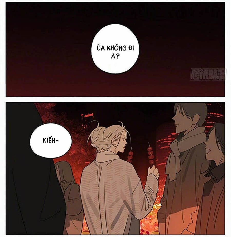 19 Days Chapter 532 - 4