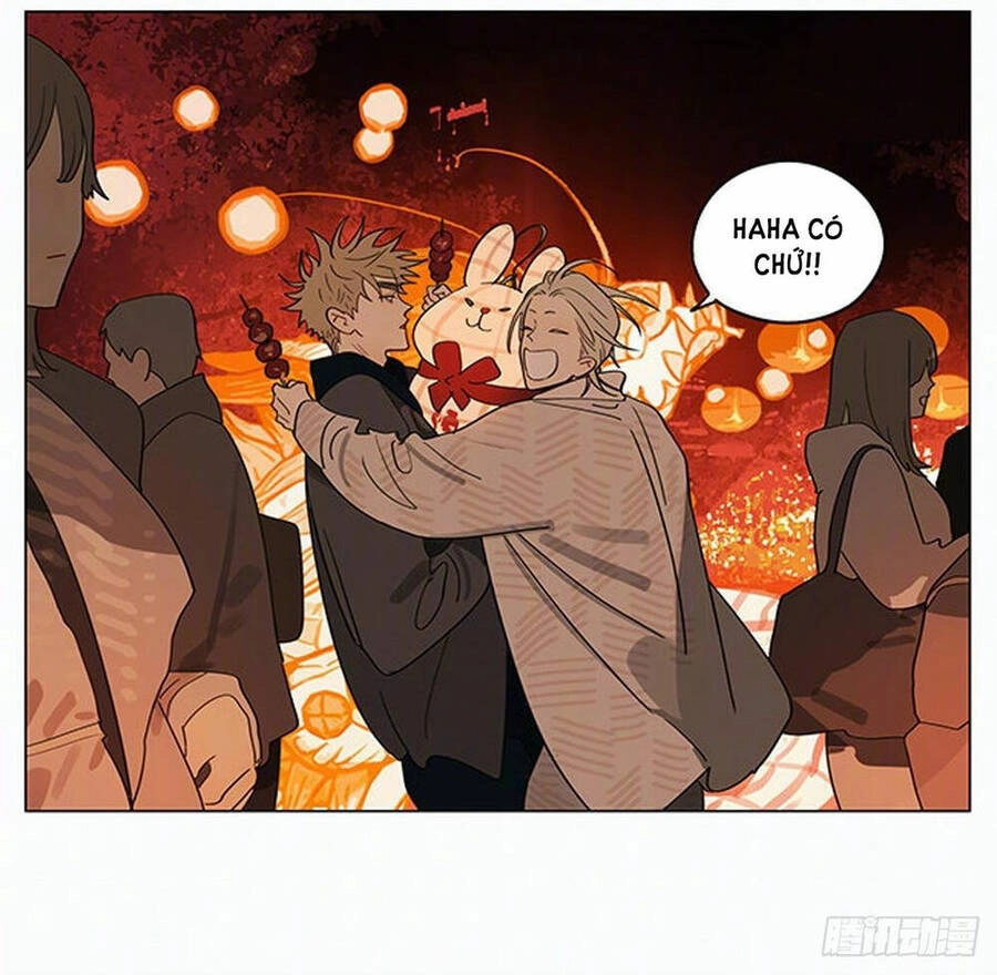 19 Days Chapter 532 - 6