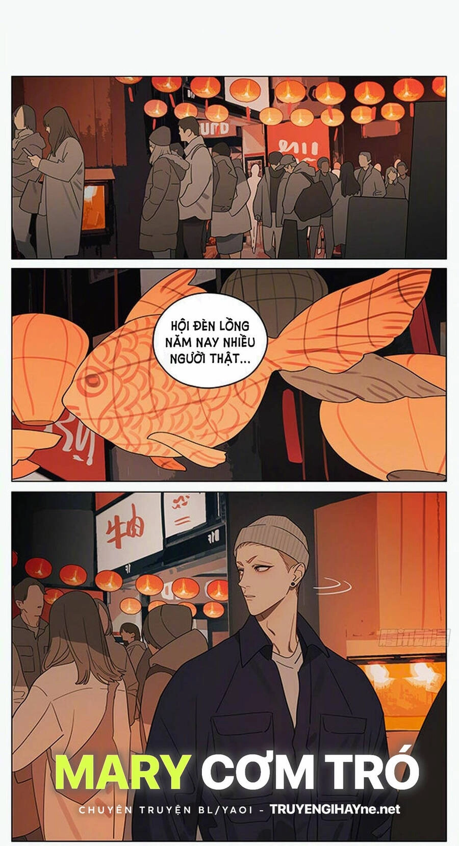 19 Days Chapter 532 - 7