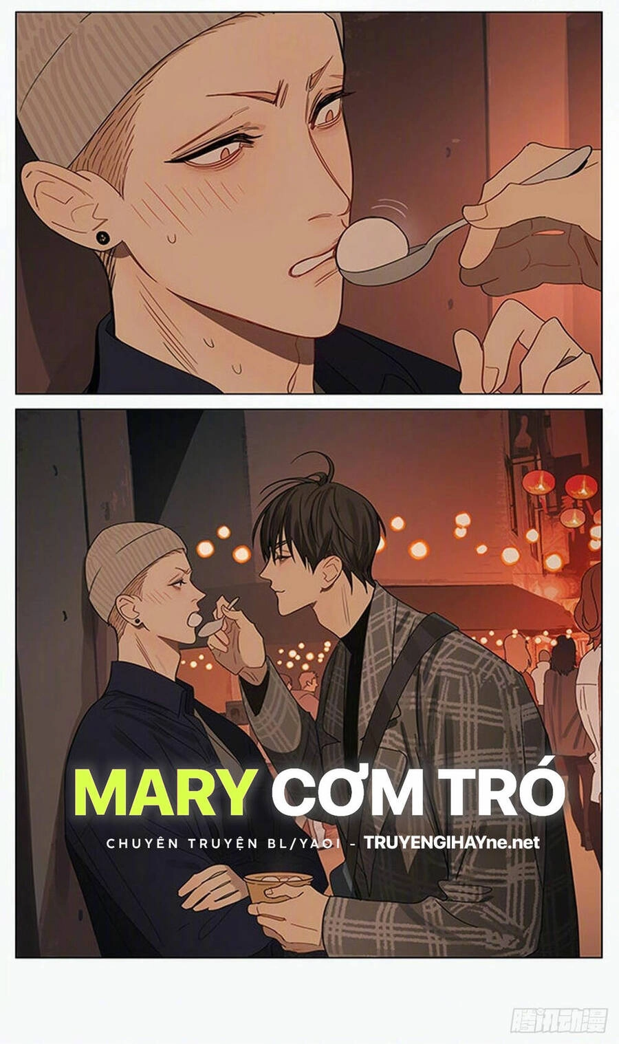 19 Days Chapter 532 - 10