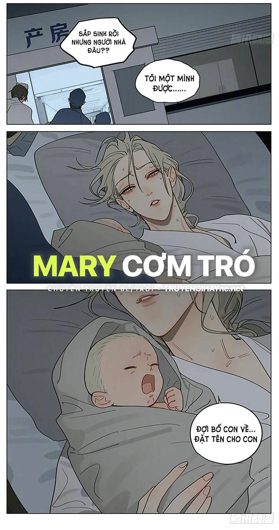 19 Days Chapter 533 - 8