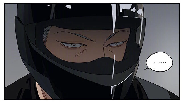 19 Days Chapter 540 - 18