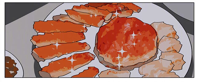 19 Days Chapter 541 - 16