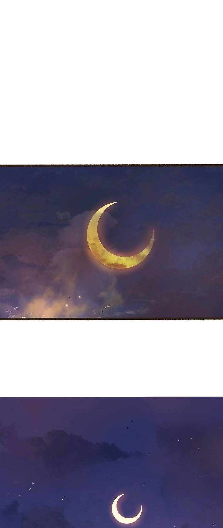 Quỷ Công Di Lục Chapter 1 - 8