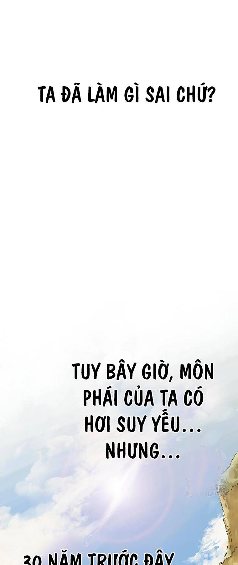 Quỷ Công Di Lục Chapter 1 - 19