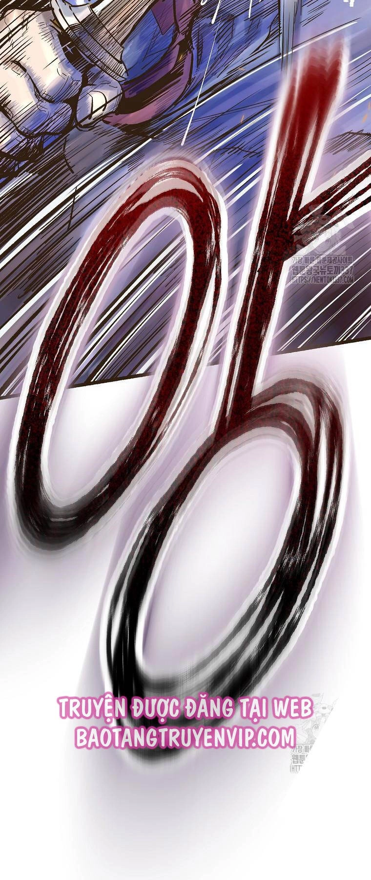 Quỷ Công Di Lục Chapter 1 - 33