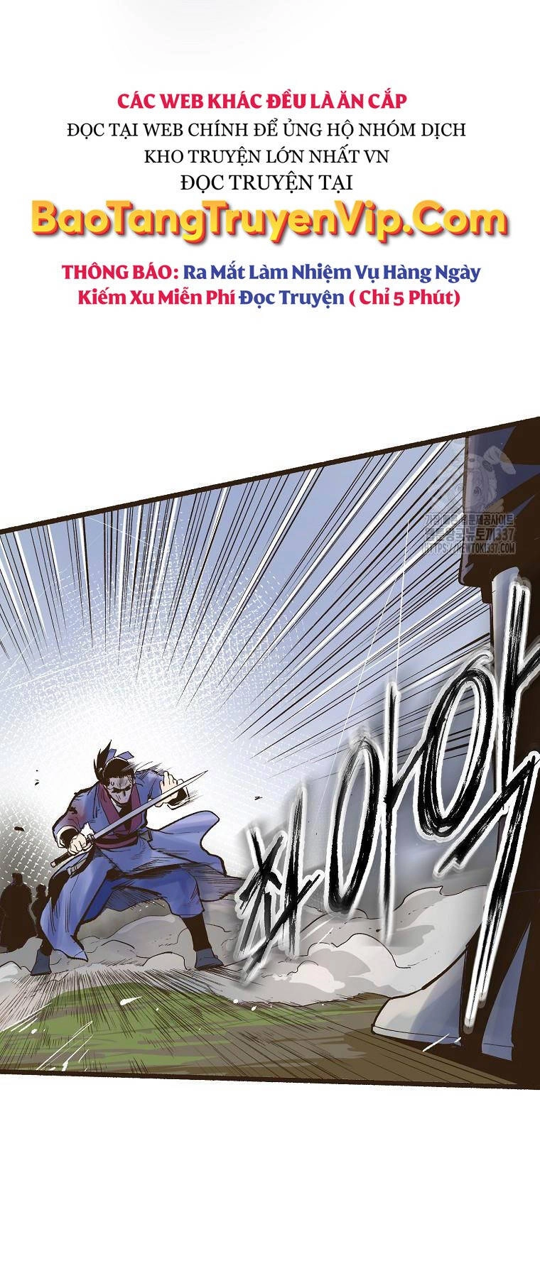 Quỷ Công Di Lục Chapter 1 - 34