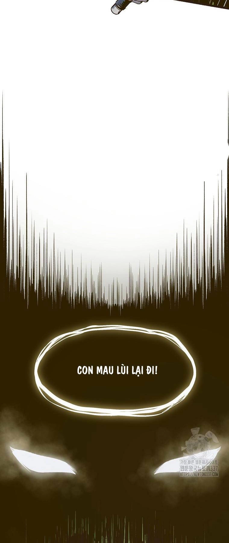 Quỷ Công Di Lục Chapter 1 - 38