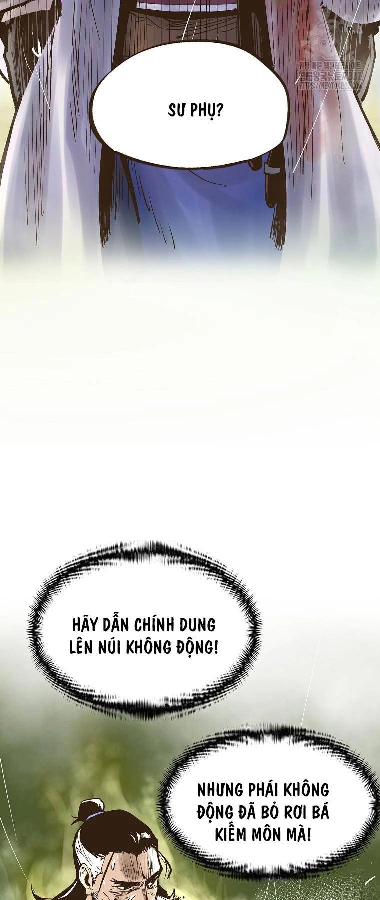 Quỷ Công Di Lục Chapter 1 - 41