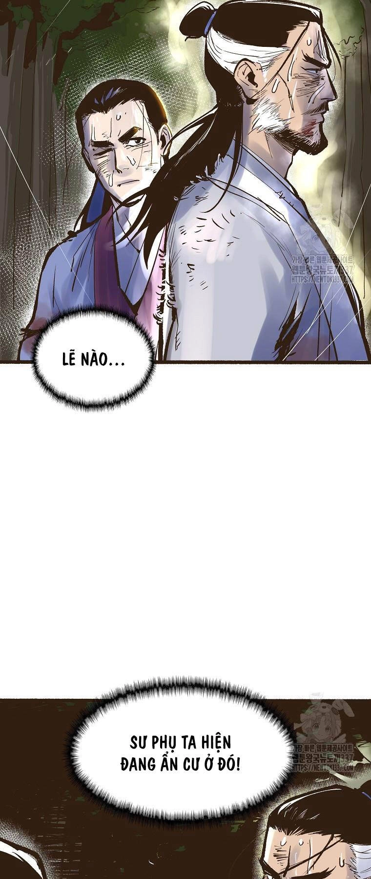 Quỷ Công Di Lục Chapter 1 - 43