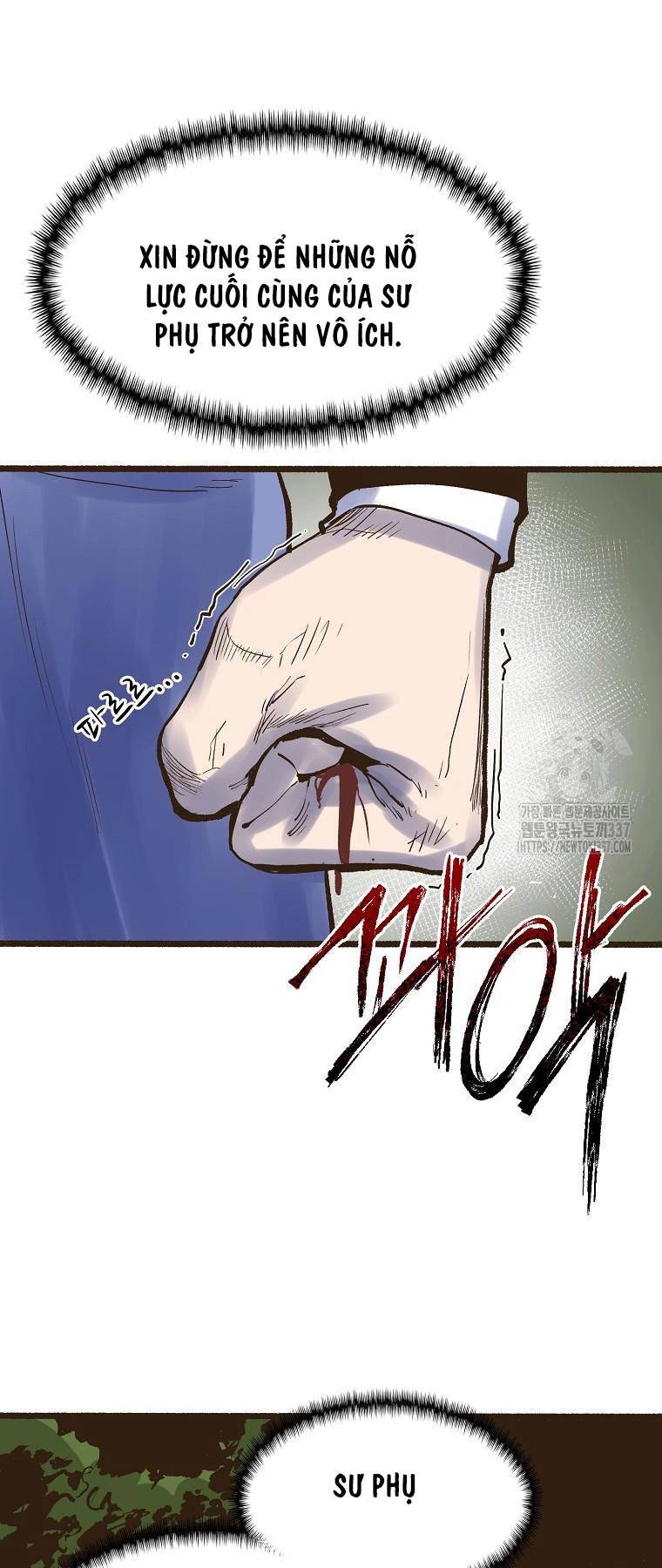 Quỷ Công Di Lục Chapter 1 - 45