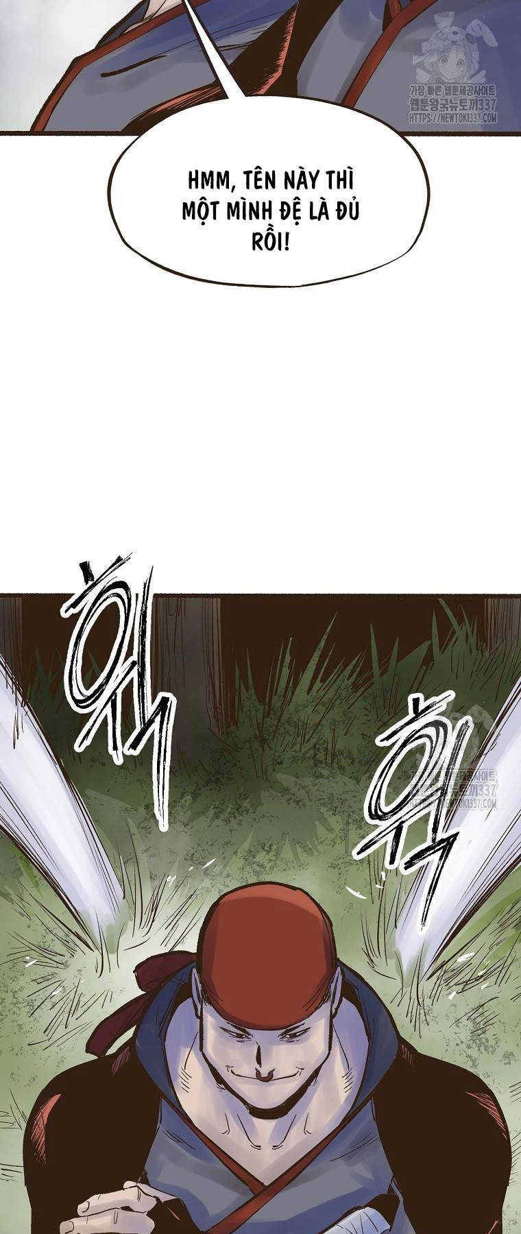 Quỷ Công Di Lục Chapter 1 - 51