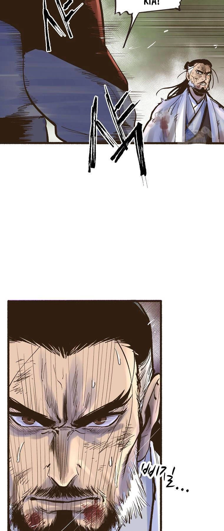 Quỷ Công Di Lục Chapter 1 - 53