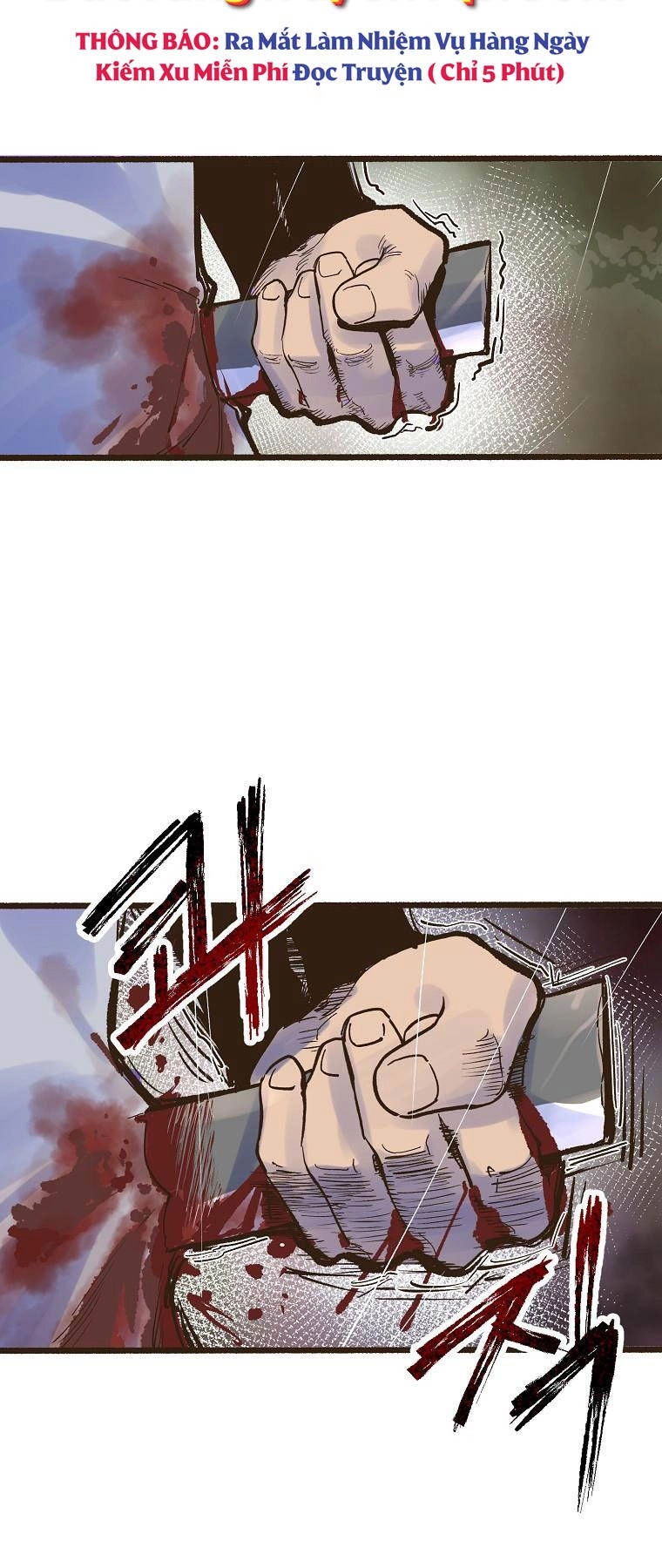 Quỷ Công Di Lục Chapter 1 - 55