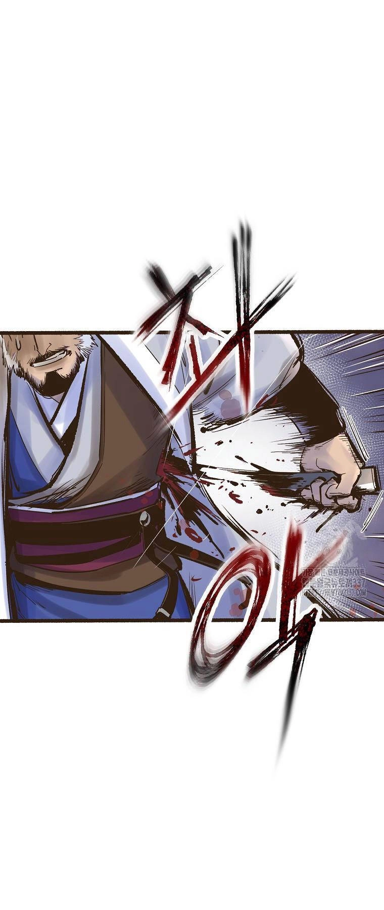 Quỷ Công Di Lục Chapter 1 - 56