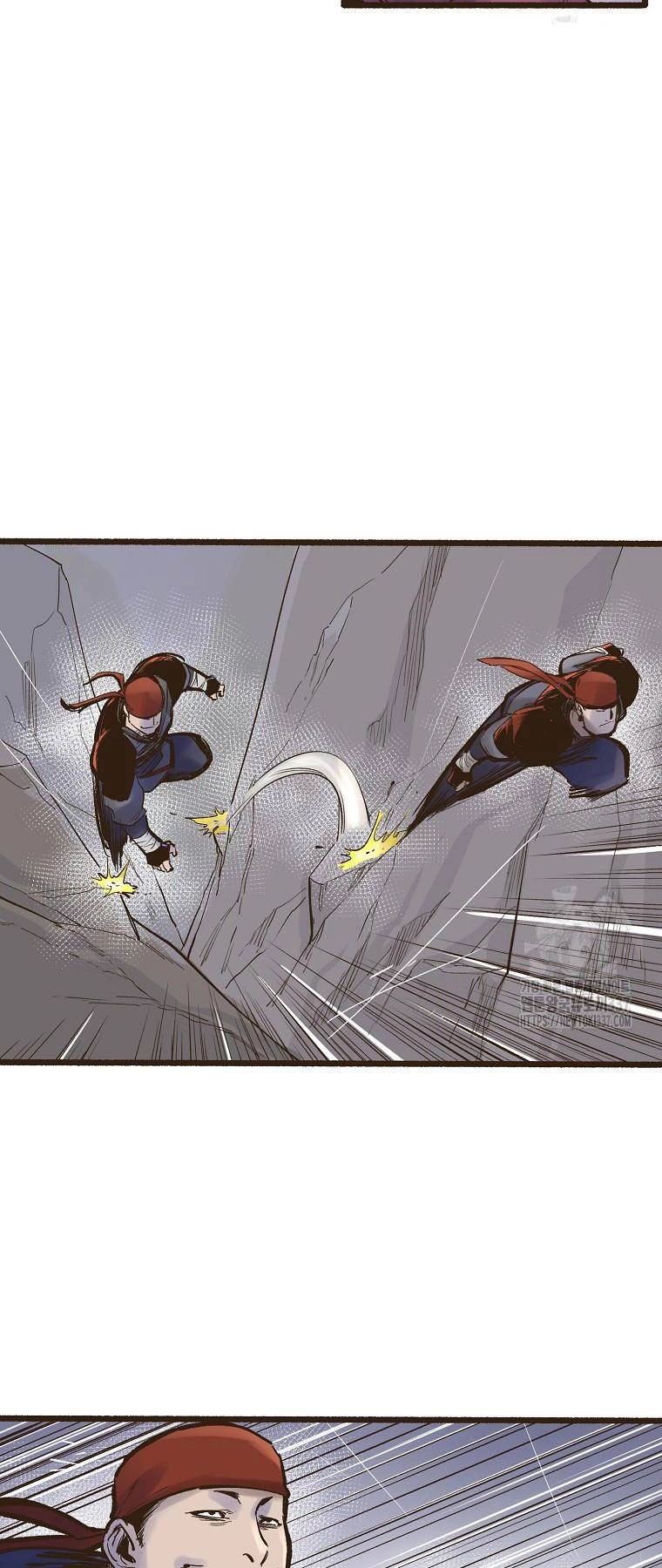 Quỷ Công Di Lục Chapter 1 - 61