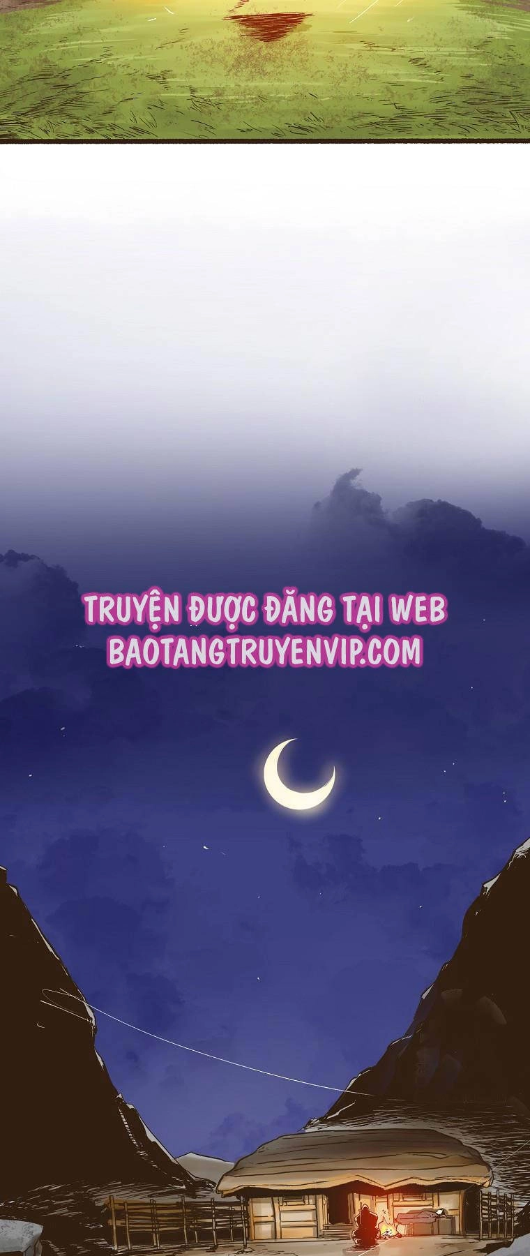 Quỷ Công Di Lục Chapter 1 - 63