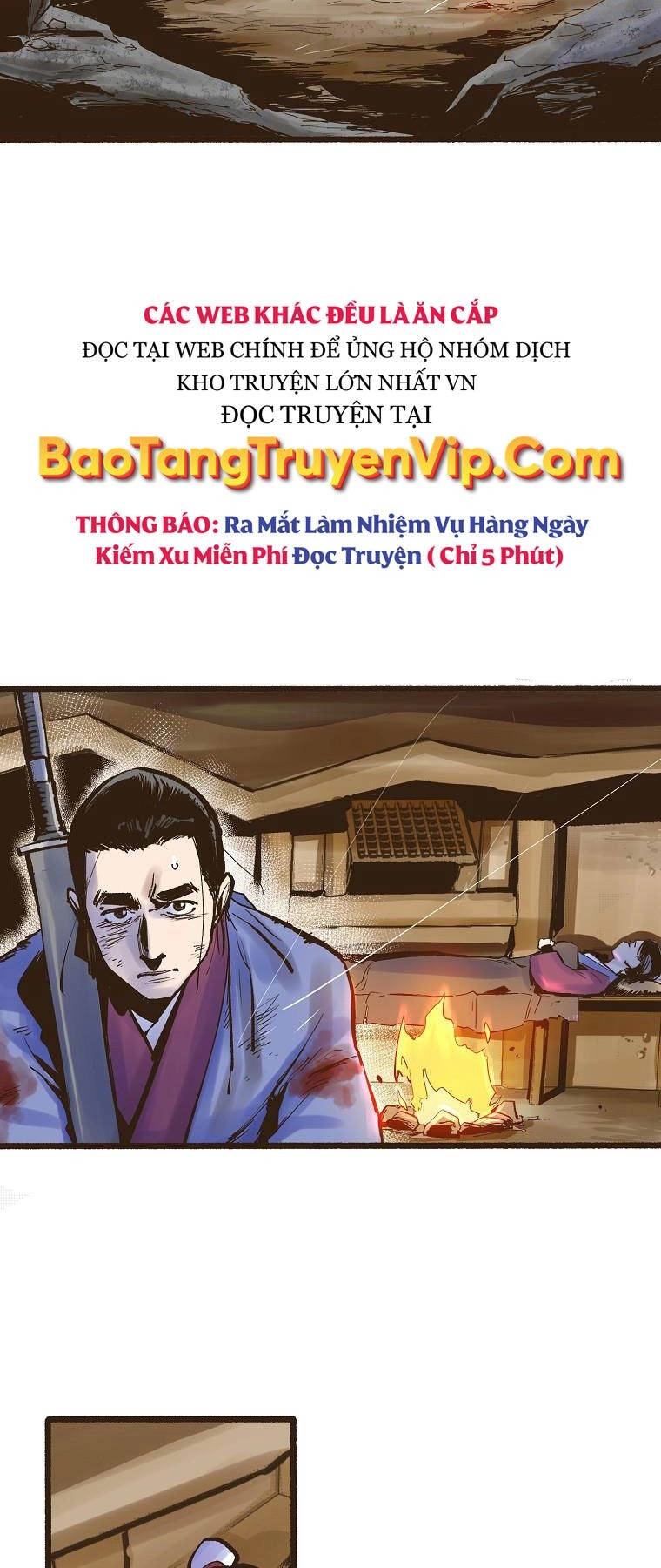 Quỷ Công Di Lục Chapter 1 - 64