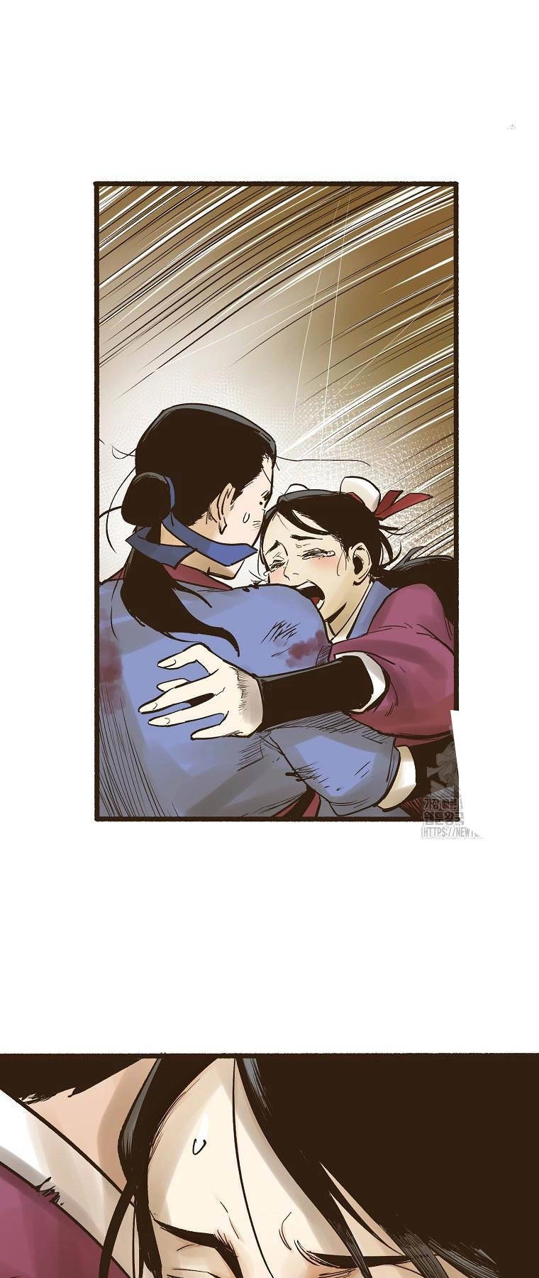 Quỷ Công Di Lục Chapter 1 - 66