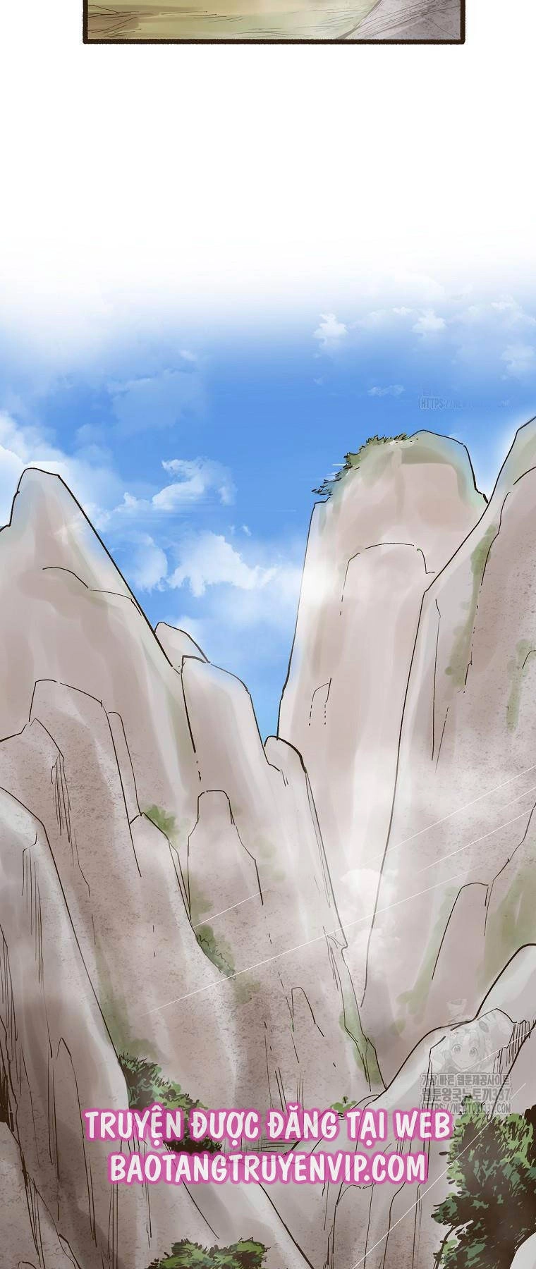 Quỷ Công Di Lục Chapter 1 - 73