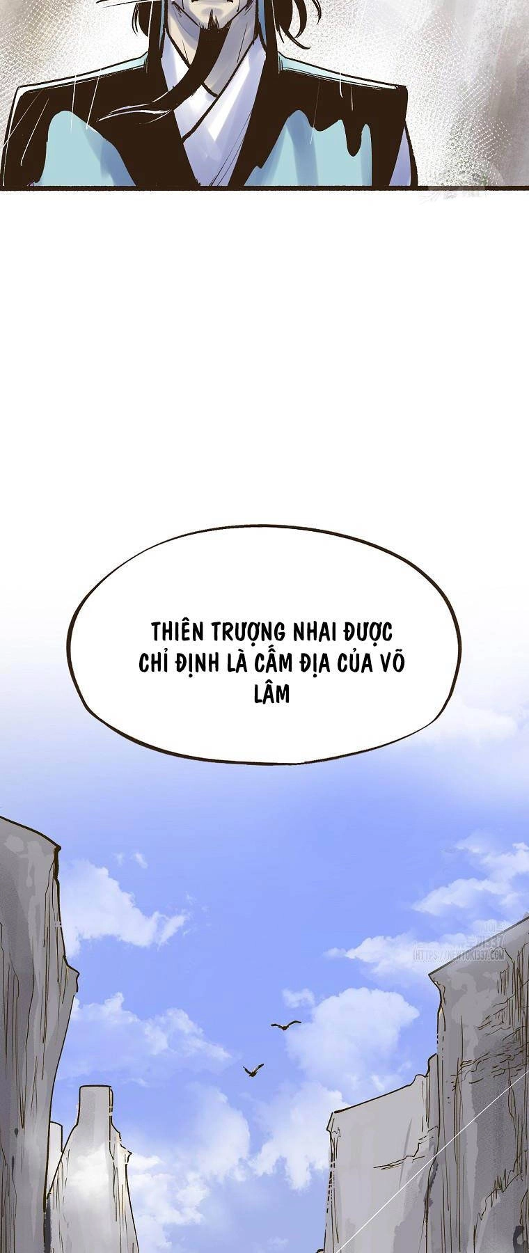 Quỷ Công Di Lục Chapter 1 - 82