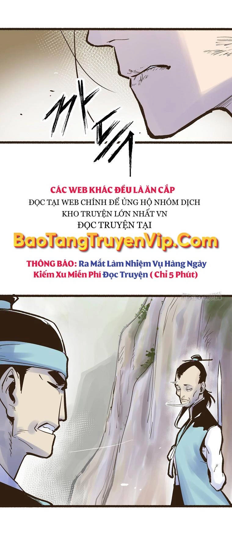 Quỷ Công Di Lục Chapter 1 - 85