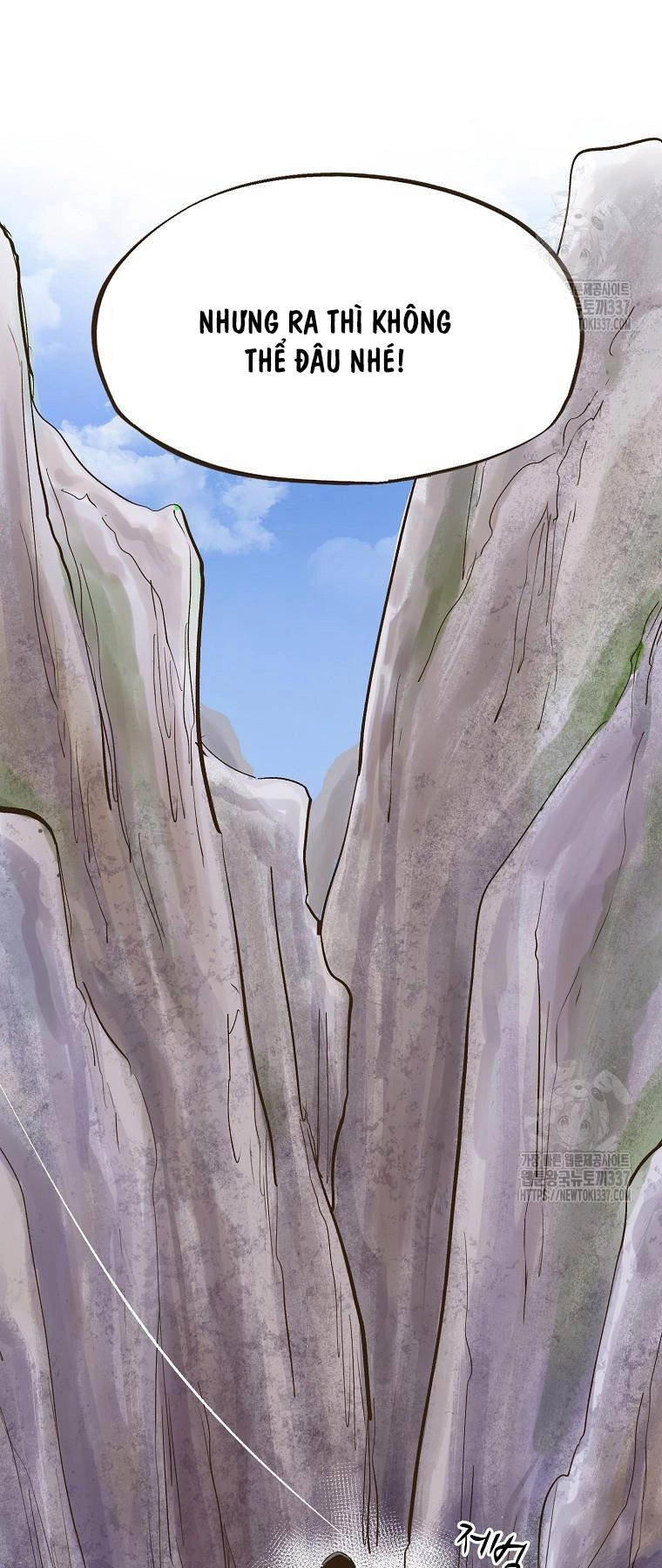 Quỷ Công Di Lục Chapter 1 - 87