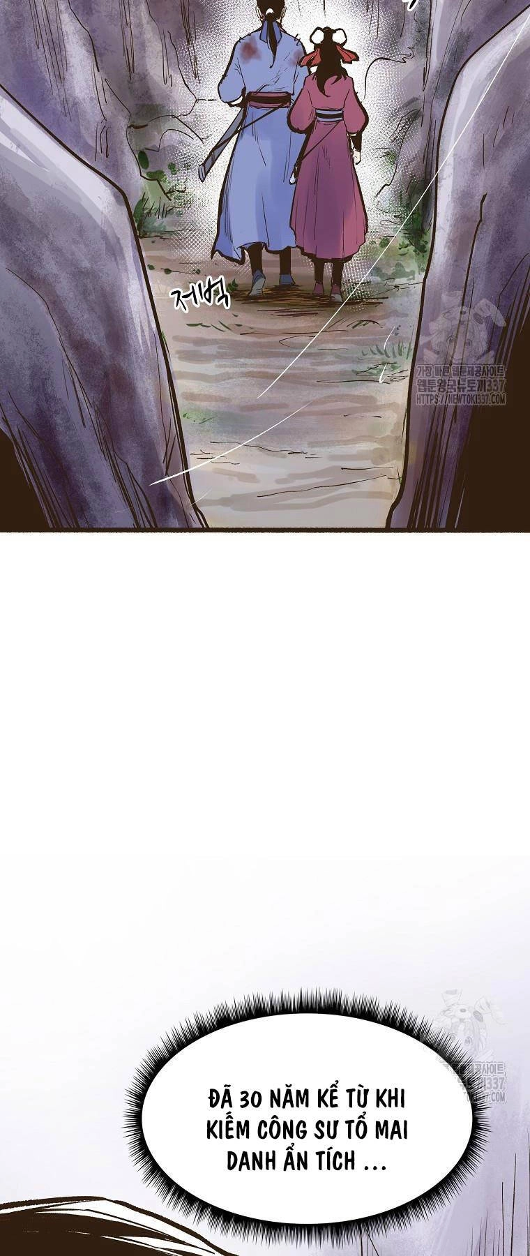 Quỷ Công Di Lục Chapter 1 - 88