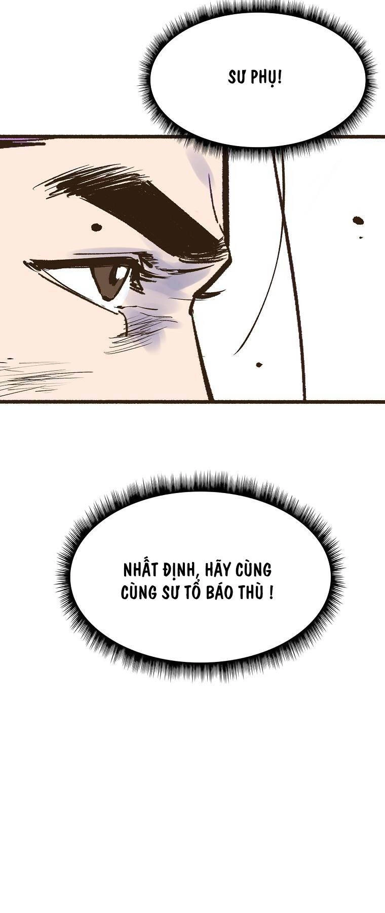 Quỷ Công Di Lục Chapter 1 - 90