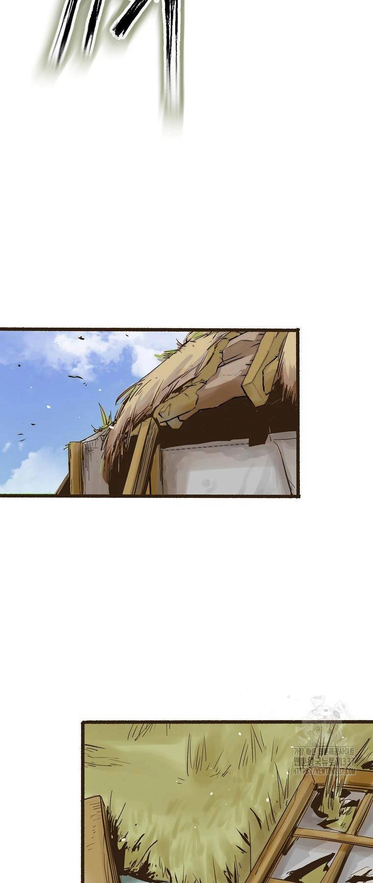 Quỷ Công Di Lục Chapter 1 - 93