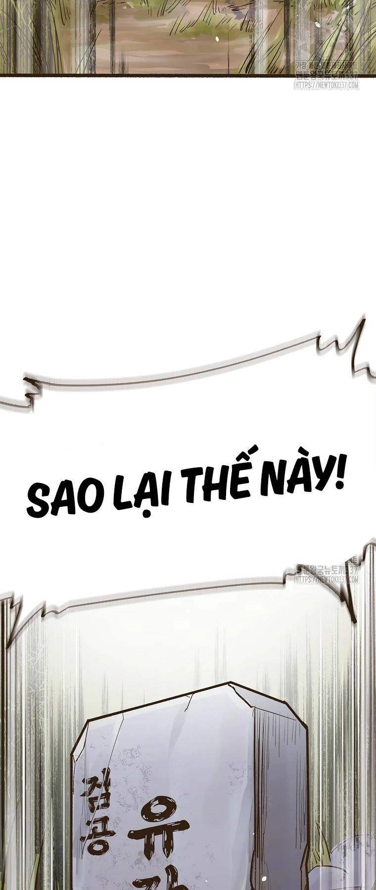 Quỷ Công Di Lục Chapter 1 - 96