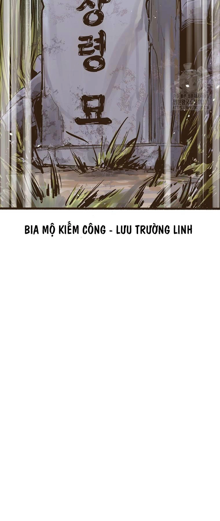 Quỷ Công Di Lục Chapter 1 - 97
