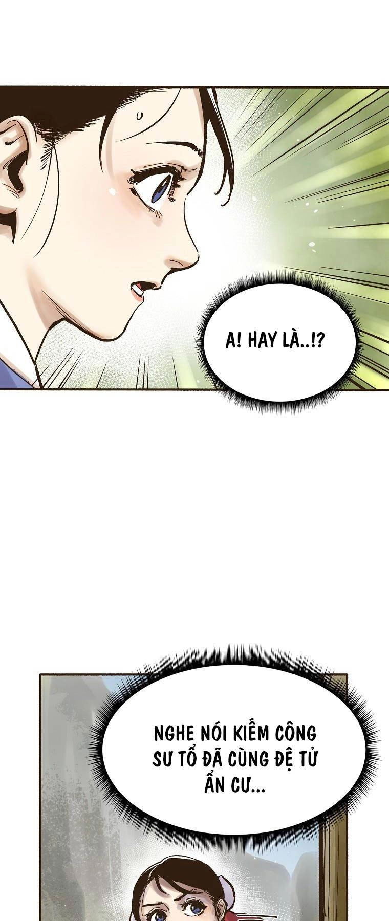 Quỷ Công Di Lục Chapter 2 - 6