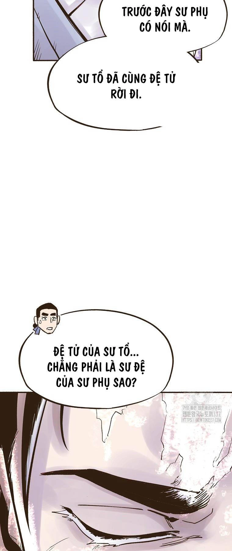 Quỷ Công Di Lục Chapter 2 - 12