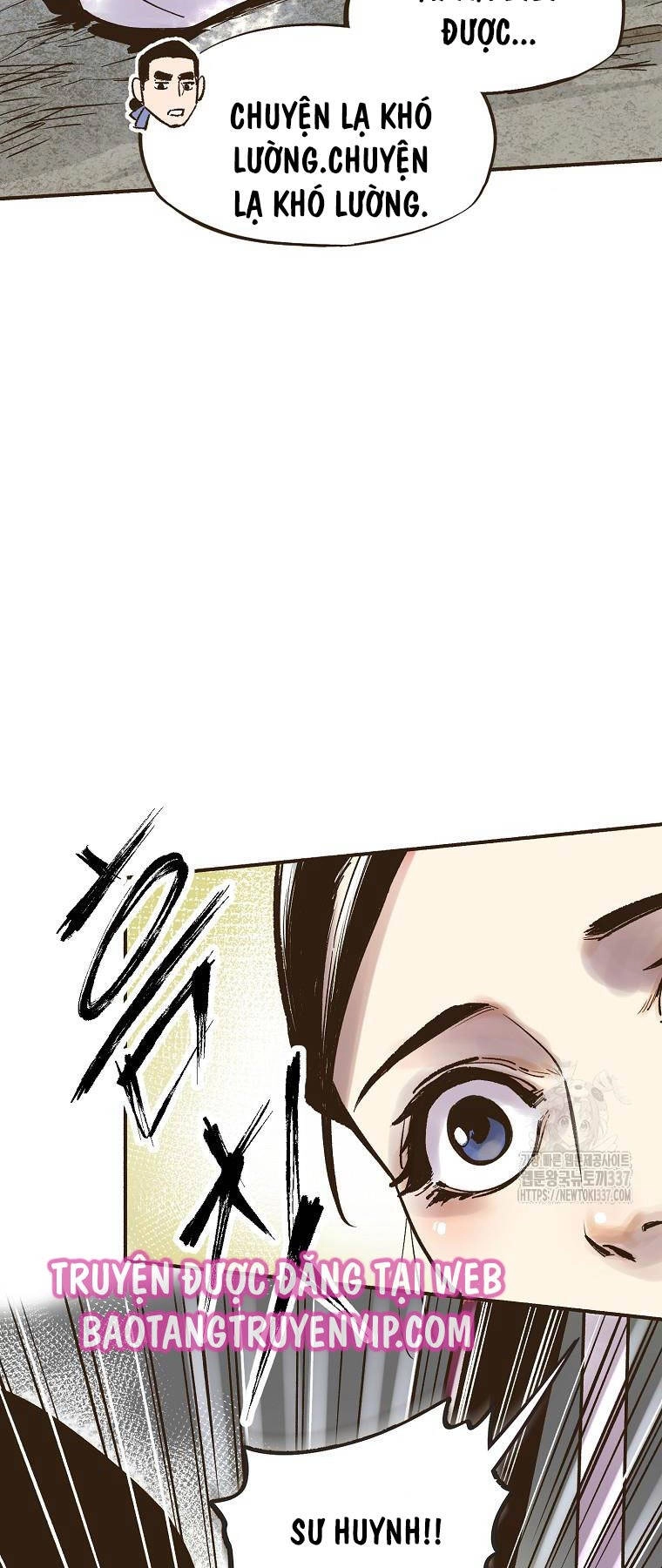 Quỷ Công Di Lục Chapter 2 - 16